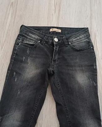 jeans urban outfit Kayla tg 40