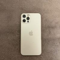 Iphone 12 pro