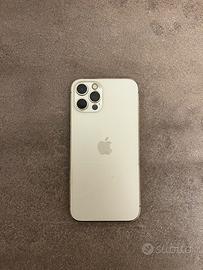 Iphone 12 pro