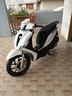 piaggio-medley-125-s-sport
