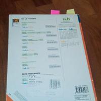 Il greco di campanini, esercizi 2