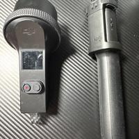 Gadget Osmo pocket 2