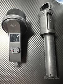 Gadget Osmo pocket 2