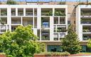 appartamento-a-milano-via-ampere-2-locali