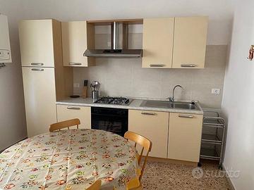 Appartamento di 112 m² con 4 locali a Cremona