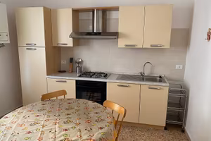 Appartamento di 112 m² con 4 locali a Cremona