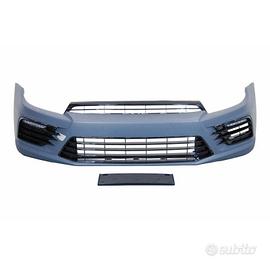 VW Scirocco 2008>Paraurti Look R Facelift 2015