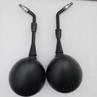 specchietti retrovisore BMW R1200R 2007