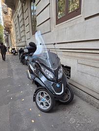 Piaggio MP3 500 hpe - 2020