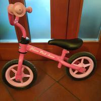 Bicicletta Chicco