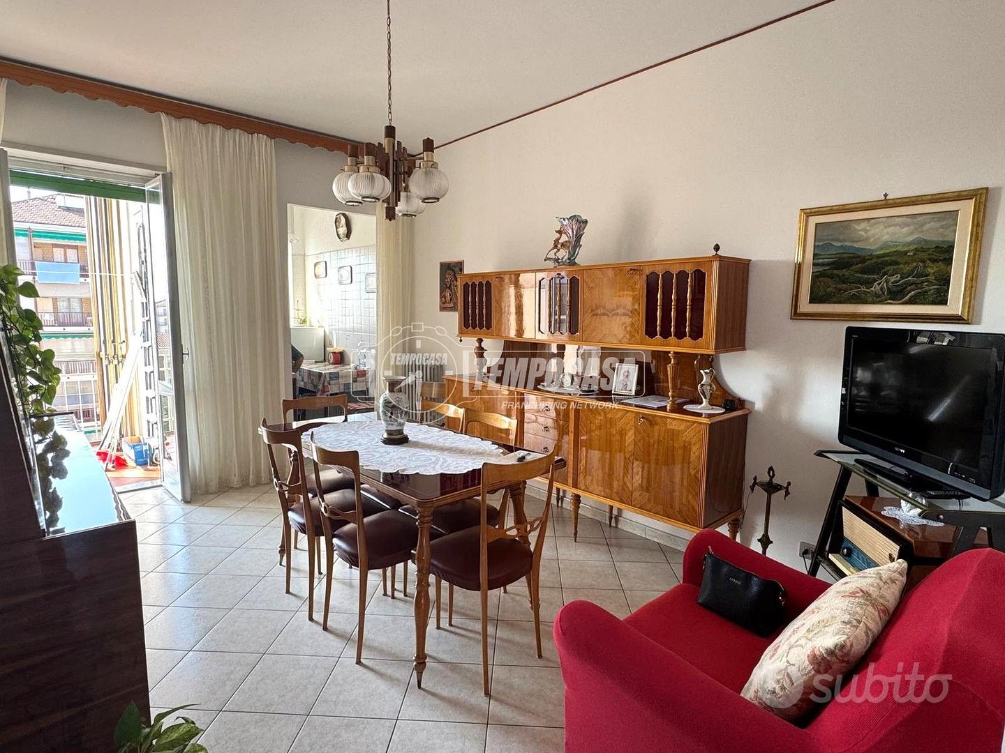 Appartamento – Collegno, Leumann - Vista 3