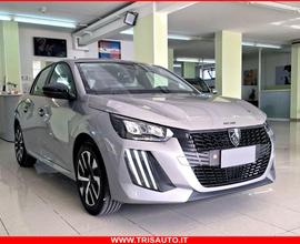 PEUGEOT 208 1.2 Puretech Active NEOPATENTATI (FULL
