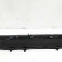 Quadro Strumenti per Renault Scenic Serie (03>09) 