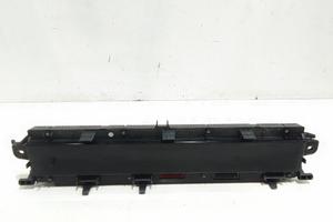 Quadro Strumenti per Renault Scenic Serie (03>09) 