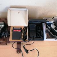 4 rasoi vintage