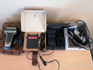 4 rasoi vintage
