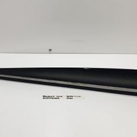 MODANATURA PORTA ANTERIORE SINISTRA RENAULT Clio S