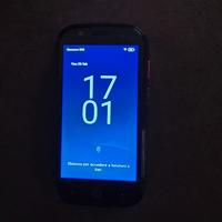 JELLY STAR - UNIHERTZ