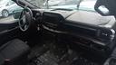 ricambi-per-ford-f-150-2-3