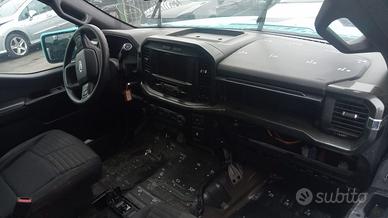RICAMBI PER FORD F 150 2.3
