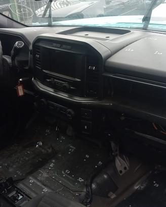 RICAMBI PER FORD F 150 2.3