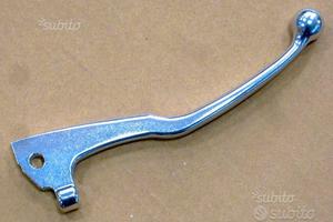 Leva DX Yamaha FZR 1000