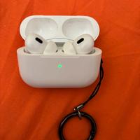 AIRPODS PRO 2 originali