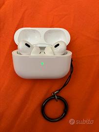 AIRPODS PRO 2 originali