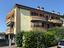 Immagine 15