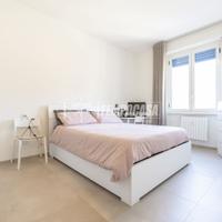 VENDITA AMPIO MONOLOCALE RISTRUTTURATO