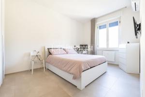 VENDITA AMPIO MONOLOCALE RISTRUTTURATO