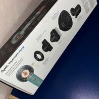 Dyson supersonic nural asciugacapelli