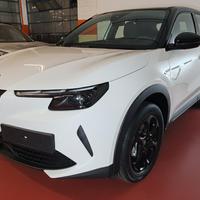 ALFA ROMEO Junior 1.2 Hybrid 48V 145cv Edct6