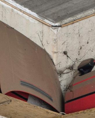 pezzi di ricambio skoda pick up