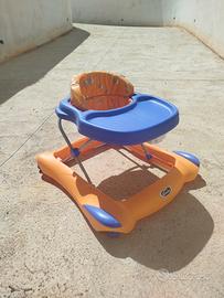 girello