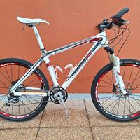 MTB Sants