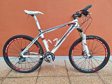MTB Sants