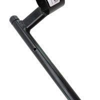 Semimanubrio sinistro Ducati ss 600 750 900