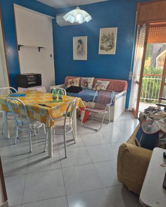 Appartamento Agropoli