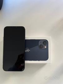 Iphone 13 256 gb