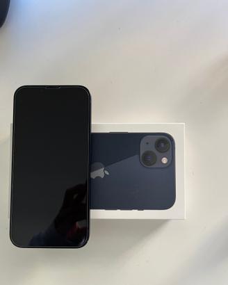 Iphone 13 256 gb