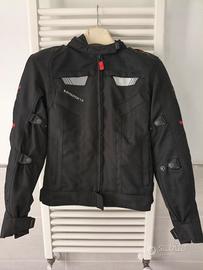 Giacca moto Lexel R-Evolution 1.5 – taglia [42]
