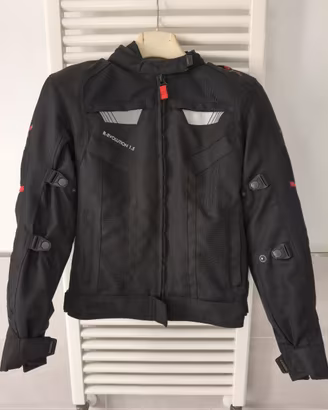 Giacca moto Lexel R-Evolution 1.5 – taglia [42]