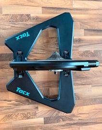 Tacx Neo 2 Smart Special Edition