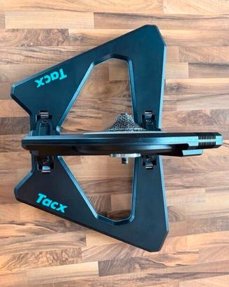 Tacx Neo 2 Smart Special Edition