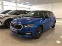 skoda-fabia-1-0-tsi-evo-95-cv-selection