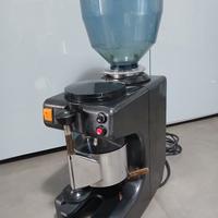 Zip Grinder La Pavoni Dosatore Automatico Professi