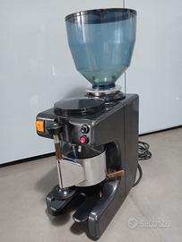 Zip Grinder La Pavoni Dosatore Automatico Professi