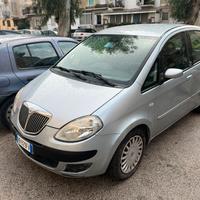 lancia musa 1,3 multijet del 2006