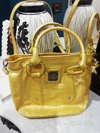 borsa Blumarine